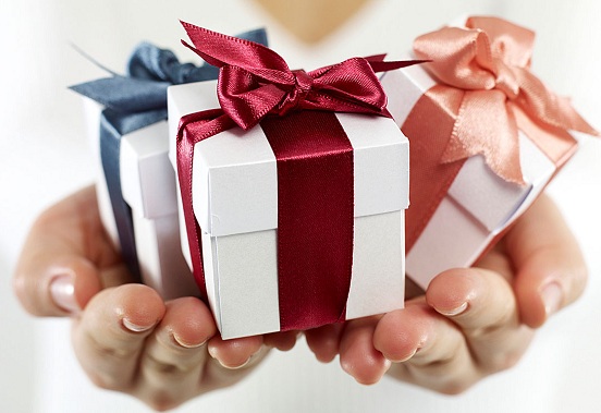 ASSOCHAM survey, corporate house, gift budget ASSOCHAM survey, corporate house, gift budget