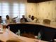 Traffic not only for pedestrians, but also ways: Chief Minister