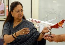 jaipur-jaisalmer-delhi-jaipur-varanasi-flights-SpiceJet-will-start-on-sunday