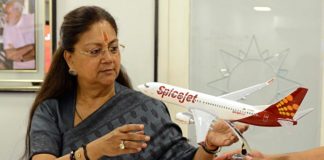jaipur-jaisalmer-delhi-jaipur-varanasi-flights-SpiceJet-will-start-on-sunday