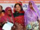 Chief Minister approves development works worth Rs 356 crore to Ajmer district