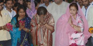 The debate in the House should not affect the personal relationships: Chief Minister