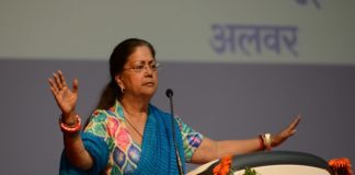 Together, united and united, we will have victory: Chief Minister