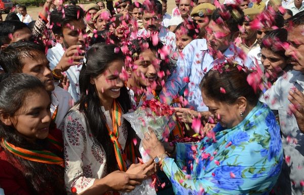 Chief Minister gave instructions to the officials, no matter how expensive electricity was to be purchased, the people of the state got enough electricity