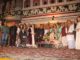 Annual awards given in 23 different categories in City Palace