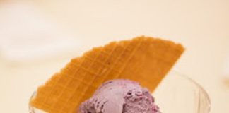 Eighty people are sick by eating kulfi