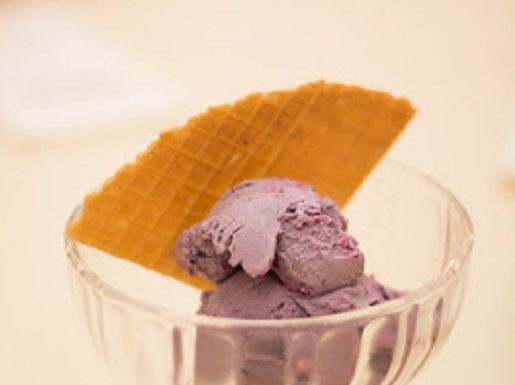 Eighty people are sick by eating kulfi