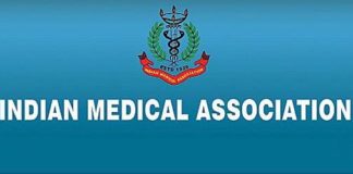 Demands to end the presence of doctors in the execution process