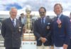 world-cup-polo-begins-today-in-sydney
