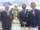 world-cup-polo-begins-today-in-sydney