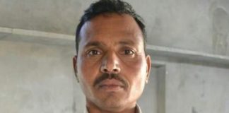 Jagdish Prajapat-farmer-udaipur