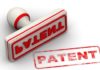 Patent-Singapore