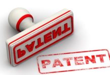 Patent-Singapore
