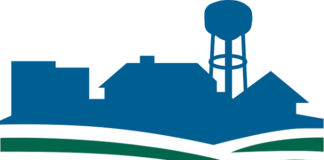 Rural development department