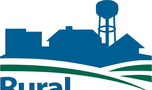 Rural development department