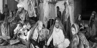 Shiraz-a-romance-of-india