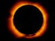 Solar Eclipse