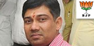 In the case of misdemeanor, 17 people, including former Union Minister Nihalchand Meghwal, Jogeshwar Garg, Additional District and Sessions Court, Judge Ranjana Saraf, in the Seven -7 Jaipur Metro, gave great relief