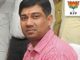 In the case of misdemeanor, 17 people, including former Union Minister Nihalchand Meghwal, Jogeshwar Garg, Additional District and Sessions Court, Judge Ranjana Saraf, in the Seven -7 Jaipur Metro, gave great relief