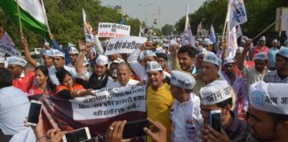 your-leader-has-given-500-workers-under-the-leadership-of-alka-lamba