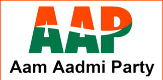 Aam Aadmi Party's Wagon R car ready to get off the road