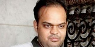 Amit Shah's son will face defamation suit on The Wire tomorrow next hearing