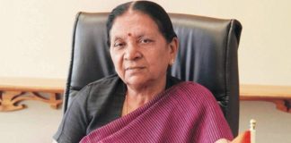 Rahul Gandhi apologizes, or withdraw his words: Happy Ben