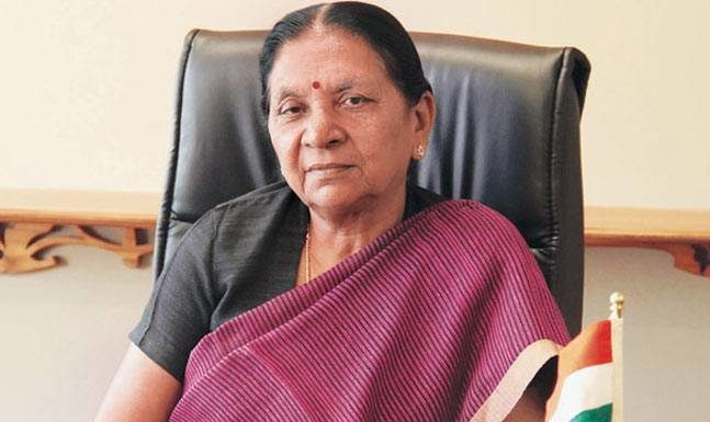 Rahul Gandhi apologizes, or withdraw his words: Happy Ben