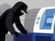 Atm's driver gets Rs 28 lakh