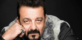 Court summons Sanjay Dutt