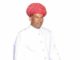 badri narya bagra jaipur