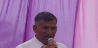 badri naryan bagra-jaipur-ring road