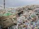NGT told Delhi Government: Submit status report on plastic ban