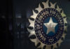 Pune ODI: Pitch curator sting, BCCI suspended