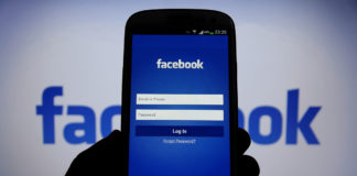 Fatwa: Unauthorized upload of photo to social media