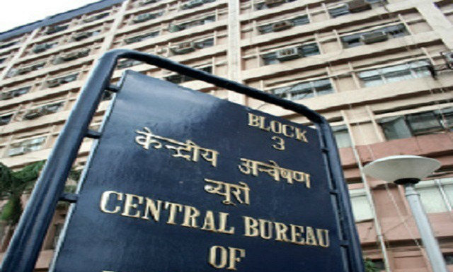 CBI files FIR for misuse of PM's name in loan scheme