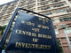 CBI files FIR for misuse of PM's name in loan scheme