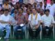 congress join jaipur