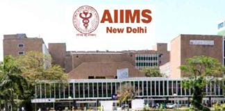 AIIMS Resident Doctors Movement continues today