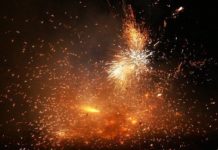 diwali-cracker-Supreme Court-cracker sales order-neutralization-Delhi fireworks-pollution