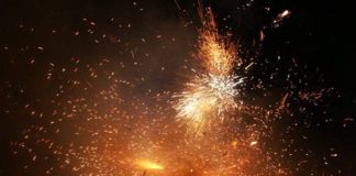 diwali-cracker-Supreme Court-cracker sales order-neutralization-Delhi fireworks-pollution
