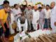 died-with-state-honor-digambar-singhs-funeral