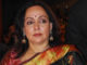 bjp-mp-and-actress-hema-malinis-house-stolen