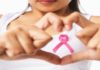 New technology for early detection of breast cancer