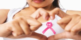 New technology for early detection of breast cancer