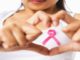 New technology for early detection of breast cancer