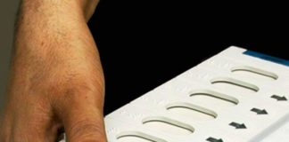 Polling on 9th and 14th December in Gujarat and counting on 18th December