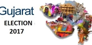 Gujarat elections: BJP is considering three-three probes on each seat