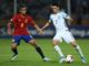 England-Spain likely to get competitive, new champions