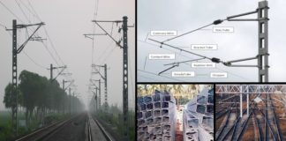 Vigilance launches probe to check crude piles of crores rupees